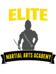 Elite Martial Arts Braeside