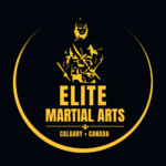 Elite Martial Arts Braeside